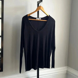Joah Brown sweater OS